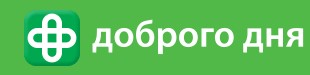 geoapteka
